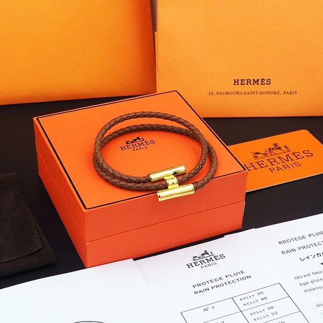 Hermes Bracelet CE14134