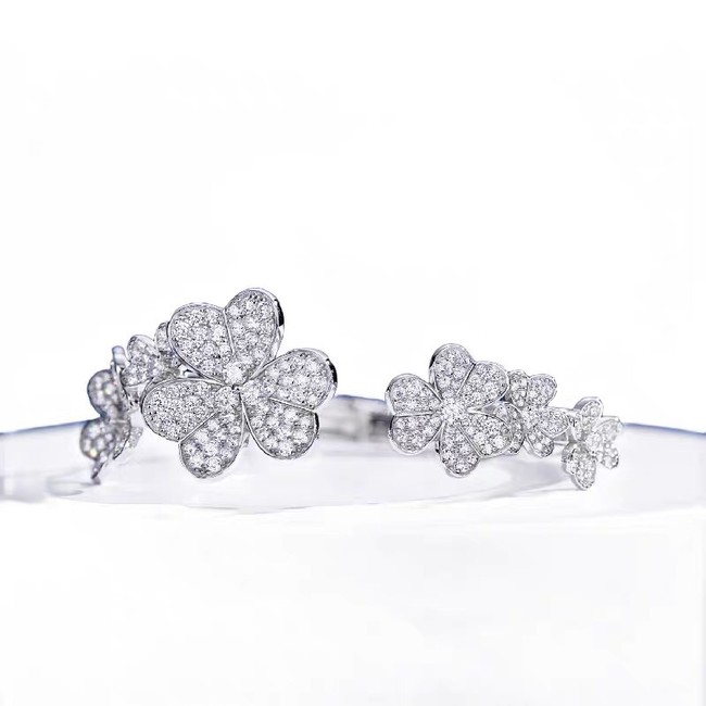 Van Cleef & Arpels Bracelet CE14133