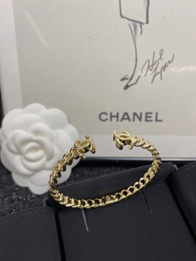 Chanel Bracelet CE14149