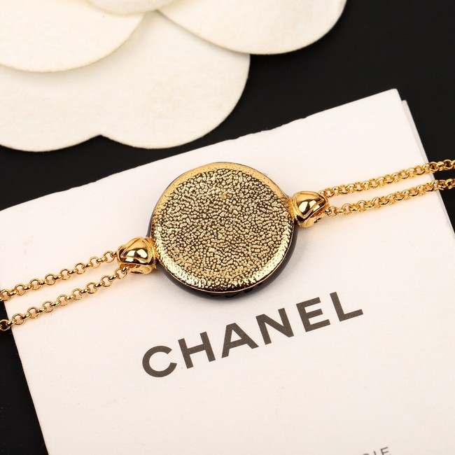 Chanel NECKLACE CE14148