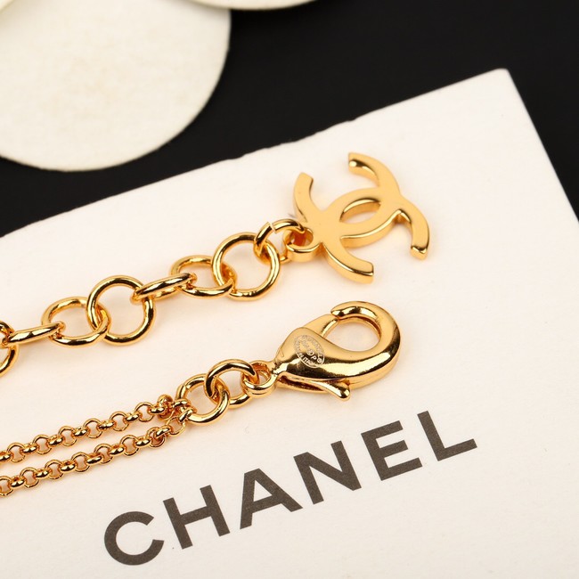 Chanel NECKLACE CE14148