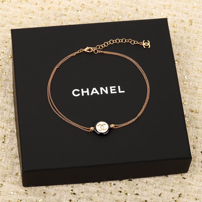 Chanel NECKLACE CE14148