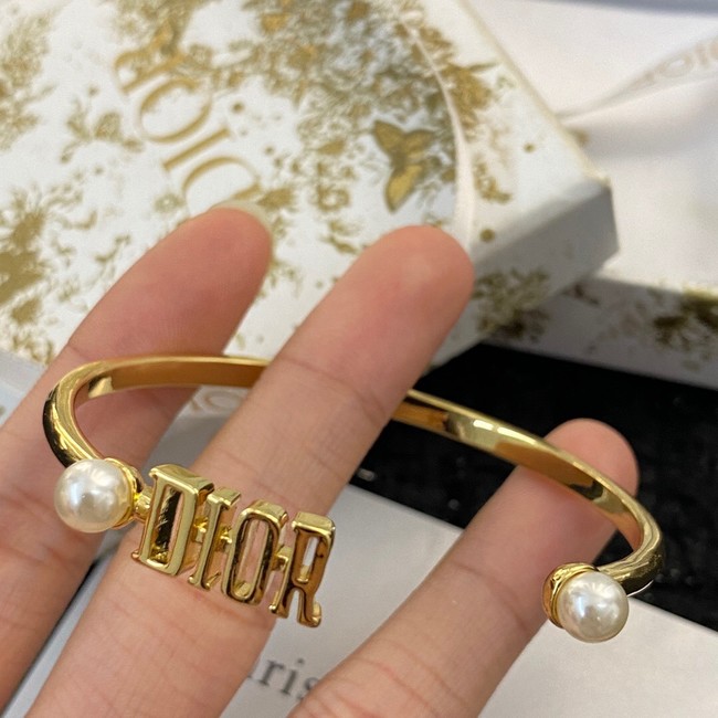 Dior Bracelet CE14150