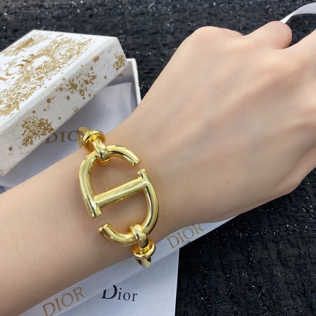 Dior Bracelet CE14152