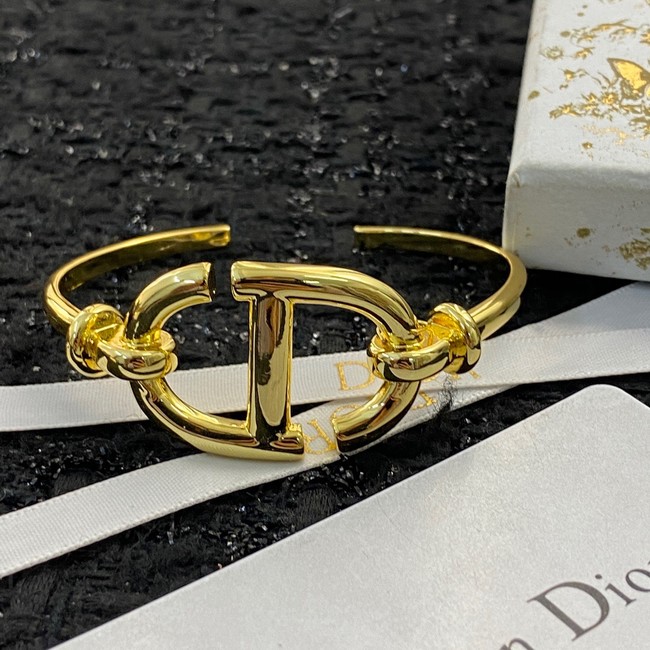 Dior Bracelet CE14152