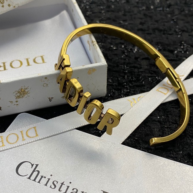 Dior Bracelet CE14153