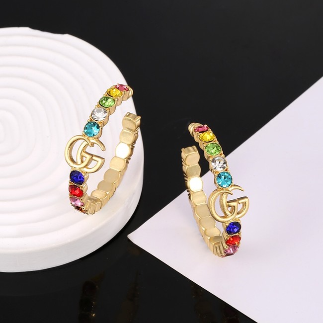 Gucci Earrings CE14142