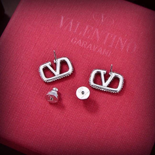 Valentino Earrings CE14144