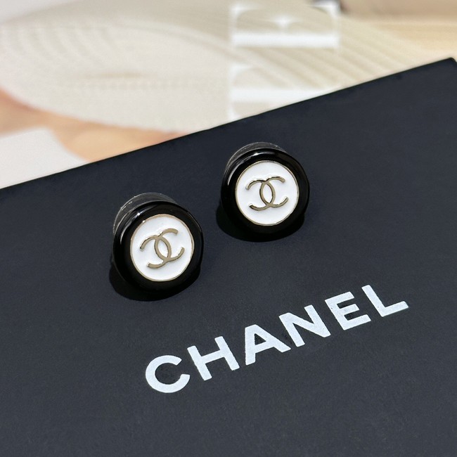 Chanel Earrings CE14158