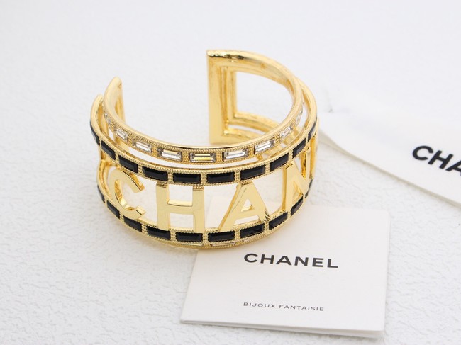 Chanel NECKLACE CE14168