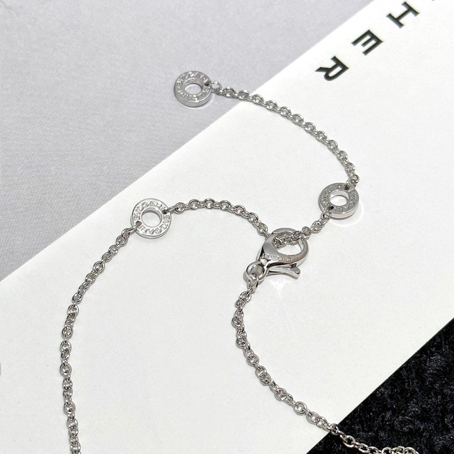 BVLGARI NECKLACE CE14172