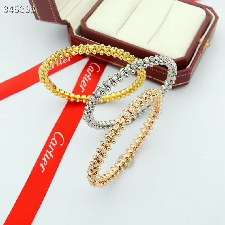 Cartier Bracelet CE14180