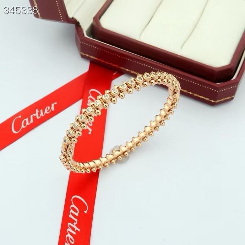 Cartier Bracelet CE14180