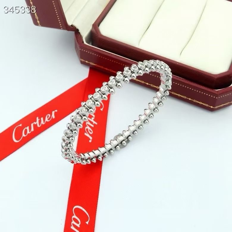 Cartier Bracelet CE14180