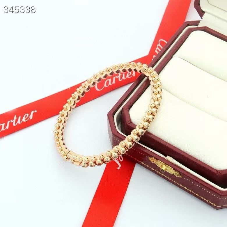 Cartier Bracelet CE14180