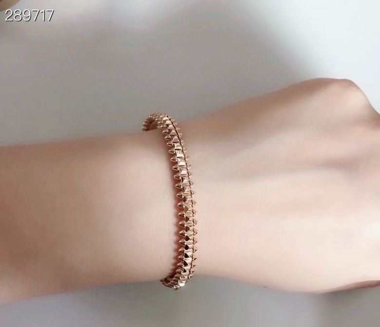 Cartier Bracelet CE14180