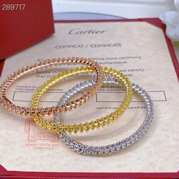 Cartier Bracelet CE14180