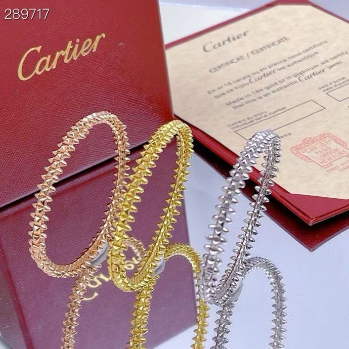 Cartier Bracelet CE14180