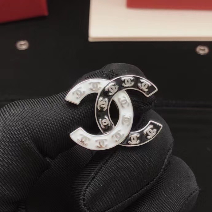 Chanel Earrings CE14188