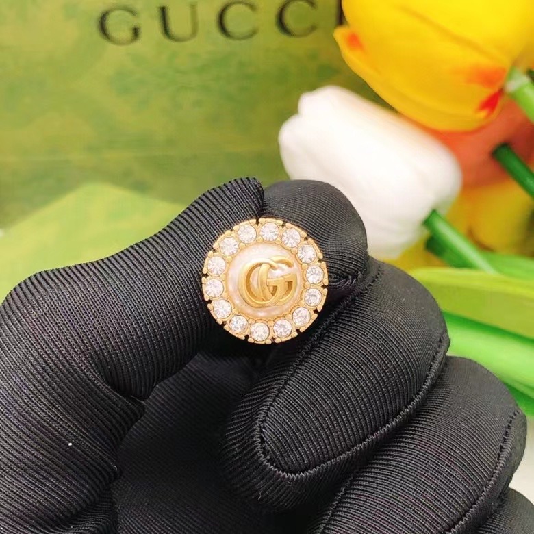 Gucci Earrings CE14183