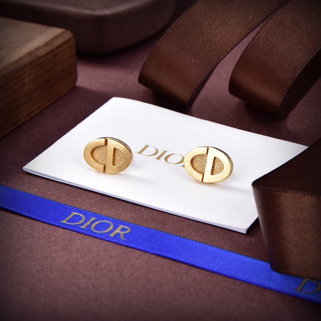 Dior Earrings CE14199