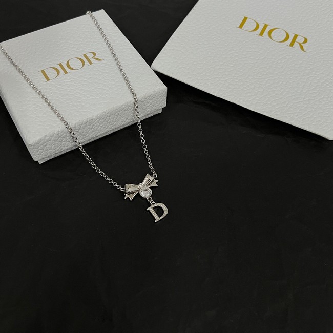 Dior NECKLACE CE14207