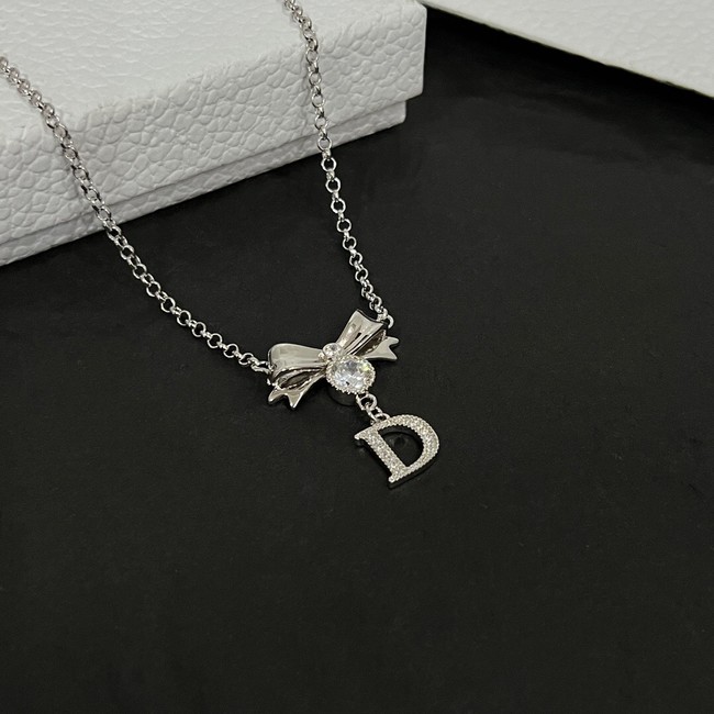 Dior NECKLACE CE14207