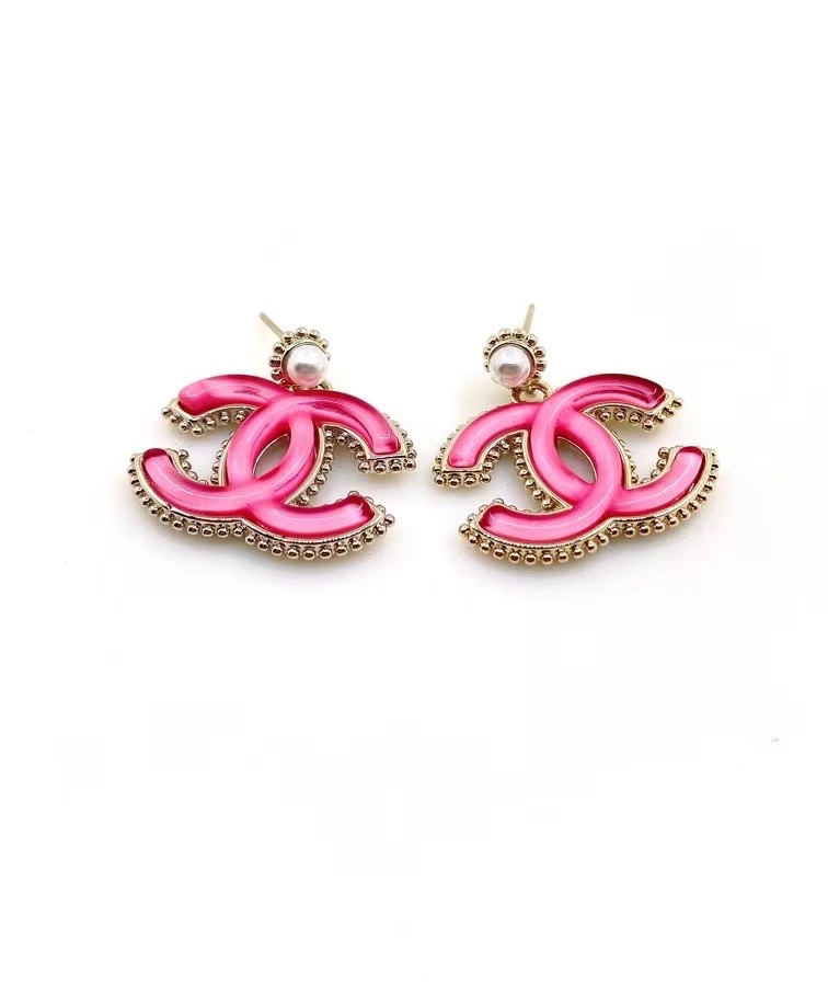 Chanel Earrings CE14238