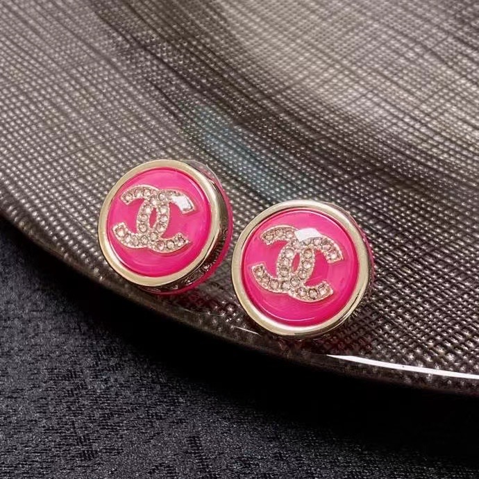 Chanel Earrings CE14255