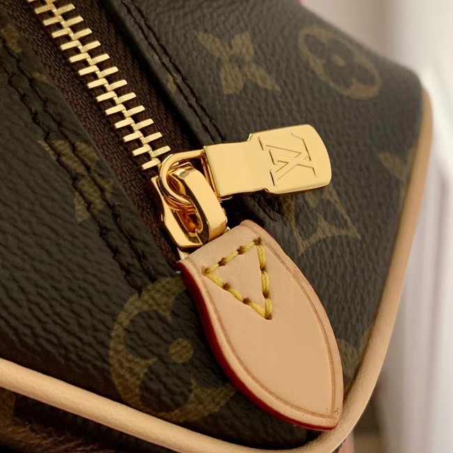 Louis Vuitton PRE-ORDER NOW Just In Case M47096