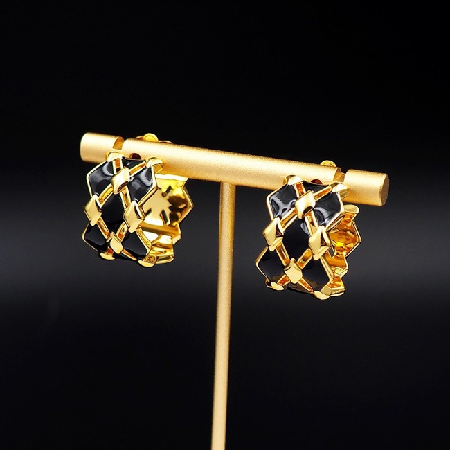 Louis Vuitton Earrings CE14264