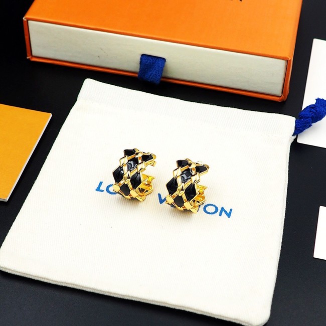 Louis Vuitton Earrings CE14264