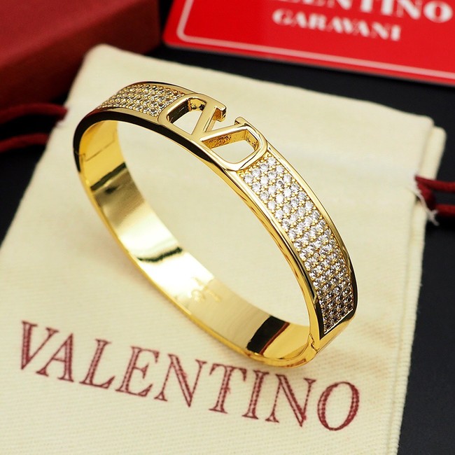 Valentino Bracelet CE14263