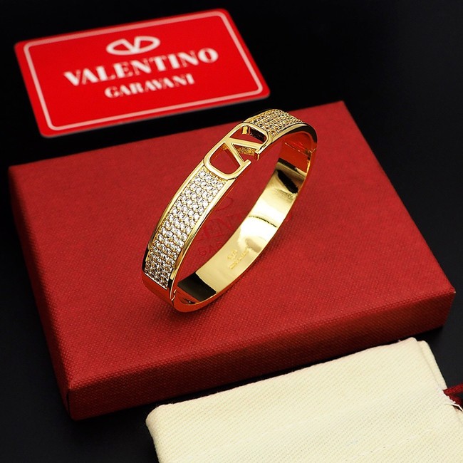 Valentino Bracelet CE14263