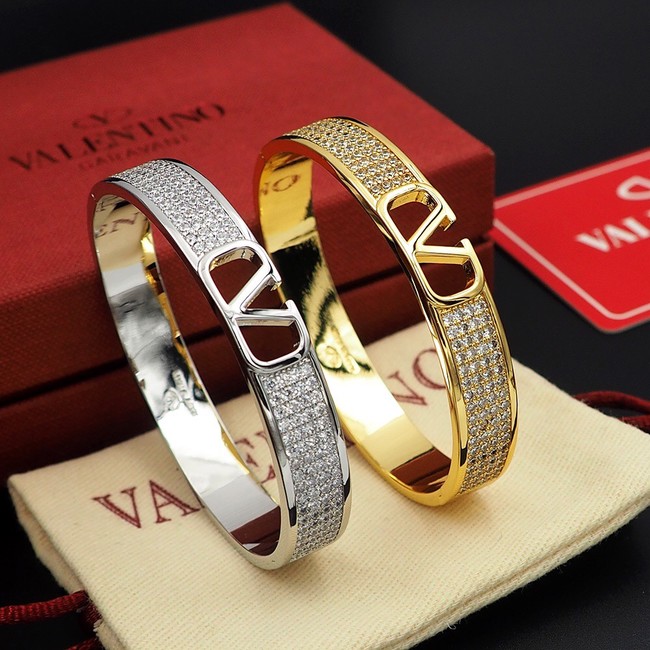 Valentino Bracelet CE14265