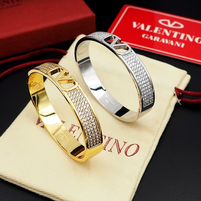 Valentino Bracelet CE14265