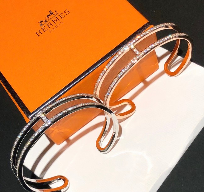 Hermes Bracelet CE14275