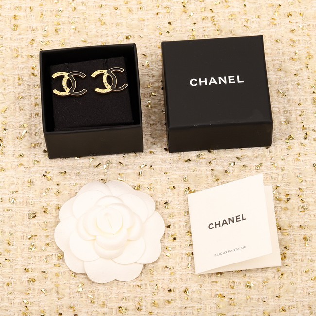 Chanel Earrings CE14280