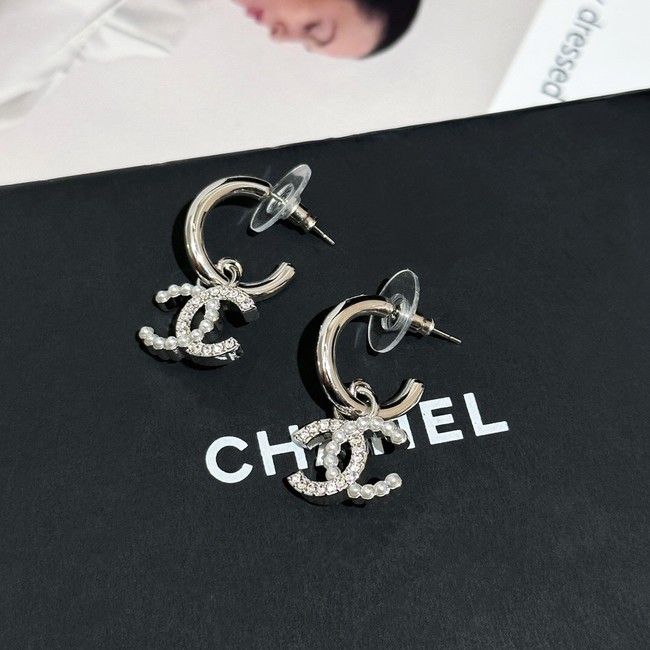 Chanel Earrings CE14283