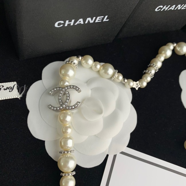 Chanel NECKLACE CE14286