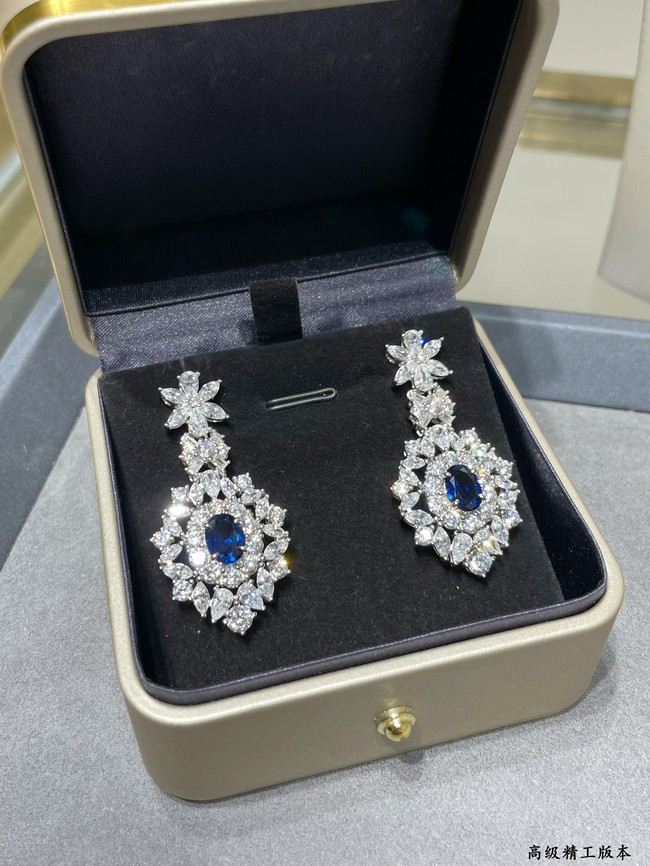 BVLGARI Earrings CE14316