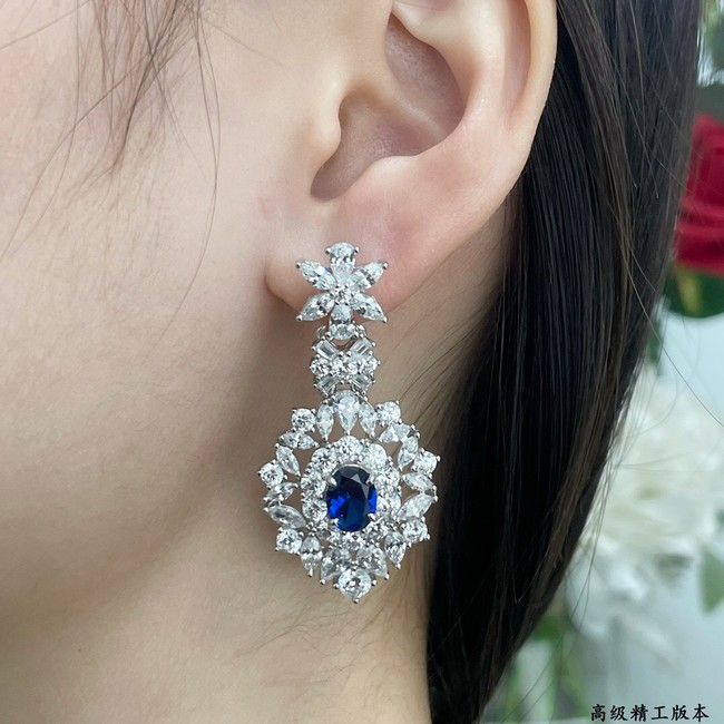 BVLGARI Earrings CE14316