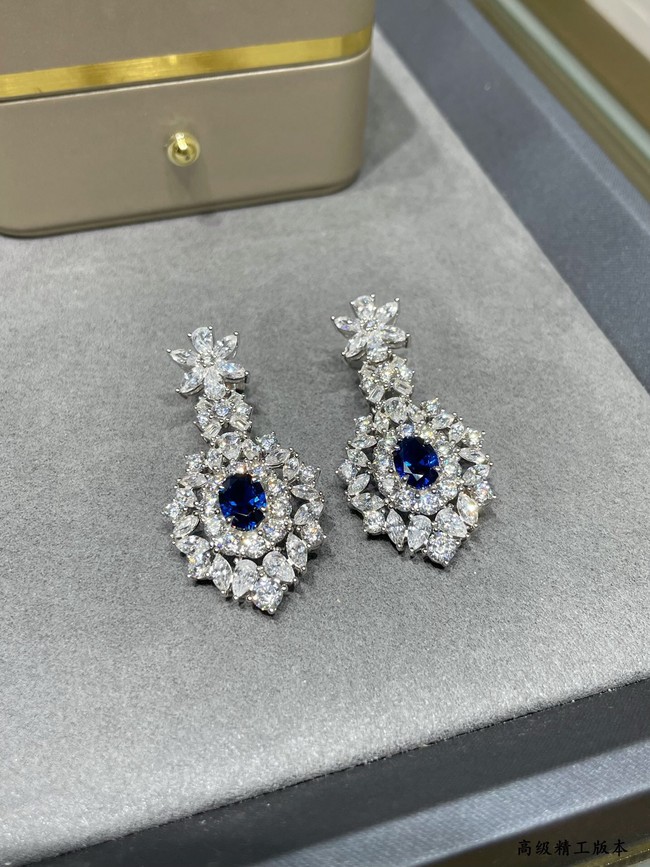 BVLGARI Earrings CE14316