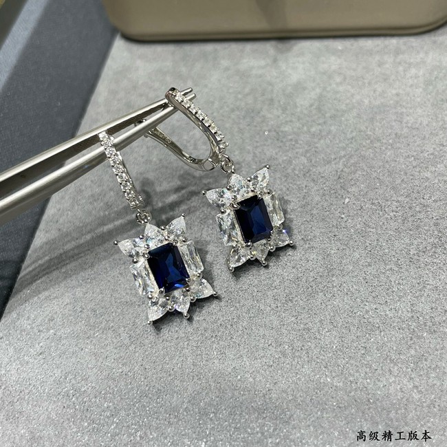 BVLGARI Earrings CE14317