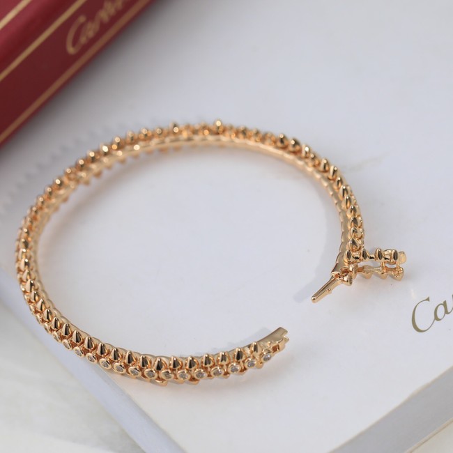 Cartier Bracelet CE14309