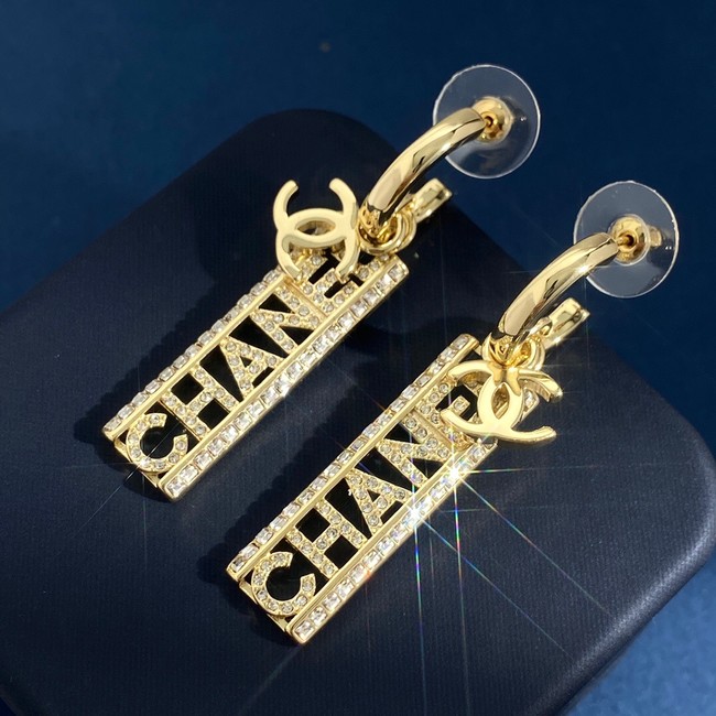 Chanel Earrings CE14294