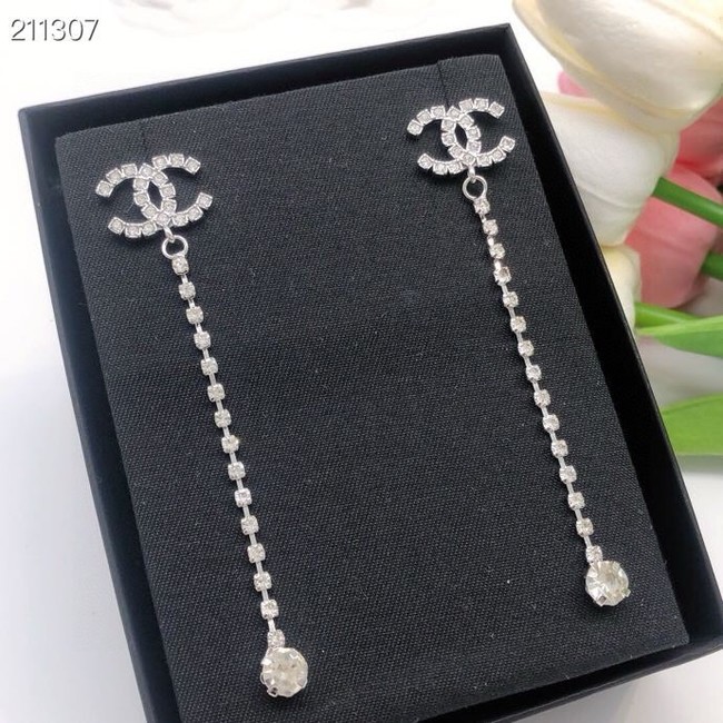 Chanel Earrings CE14302