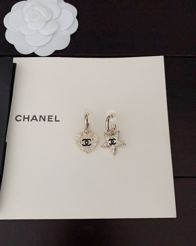 Chanel Earrings CE14320