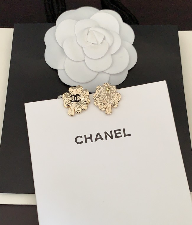 Chanel Earrings CE14321