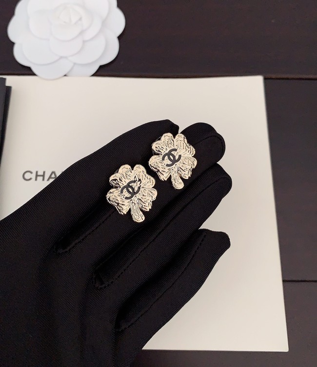 Chanel Earrings CE14321